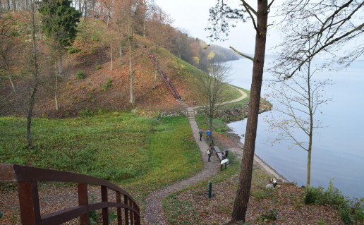 11_Pakalniskiu piliakalnis_R_Mikitiejevos nuotr.jpg